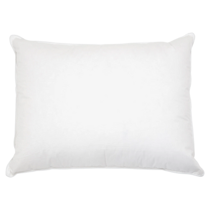 Cloudway Luxe Versa - Down Pillow